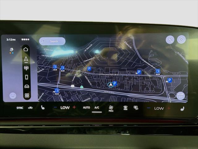 2026 Audi A5 Premium TFSI quattro S tronic