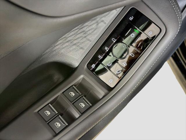 2026 Audi A5 Premium TFSI quattro S tronic