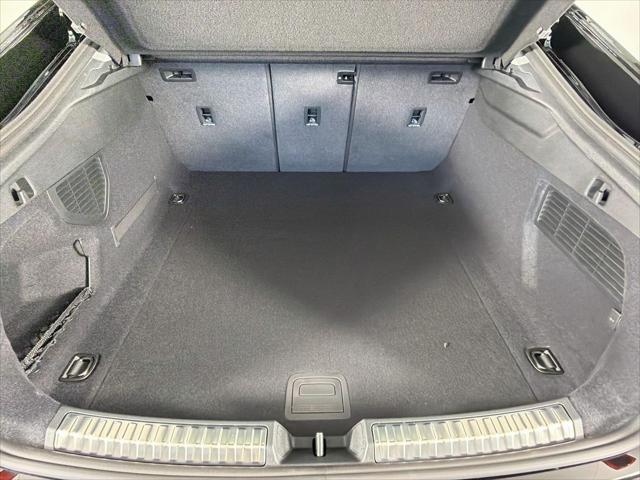 2026 Audi A5 Premium TFSI quattro S tronic