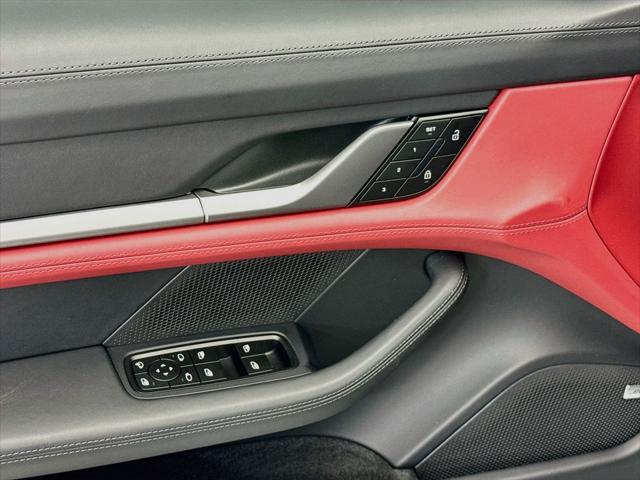 2026 Porsche Taycan 4