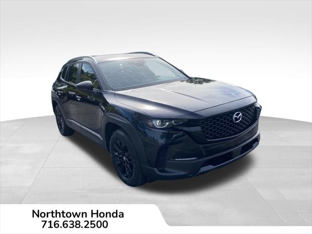 2026 Mazda CX-50 2.5 S Select for sale in Amherst, NY