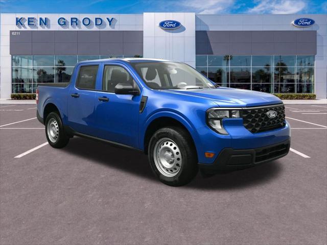 2026 Ford Maverick XL for sale in Carlsbad, CA