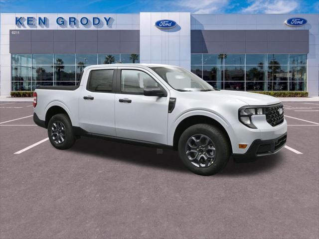 2026 Ford Maverick XLT for sale in Carlsbad, CA