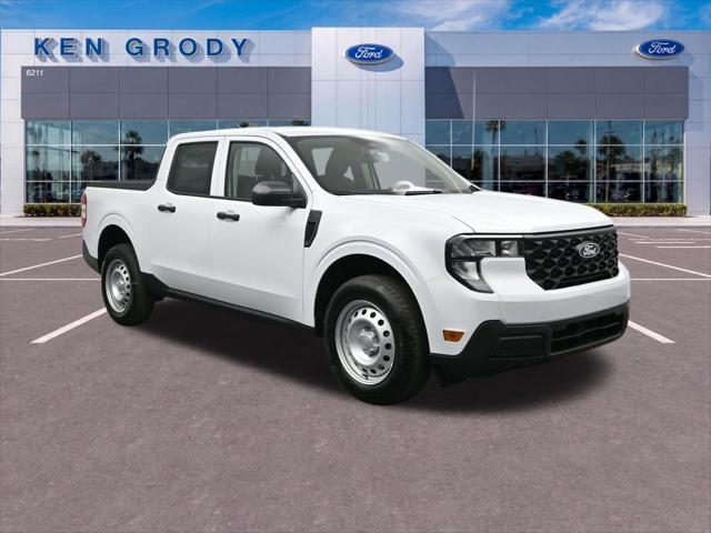 2026 Ford Maverick XL for sale in Carlsbad, CA