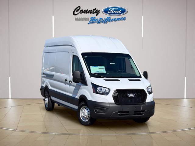 2027 Ford Transit Cargo Van Base for sale in Graham, NC