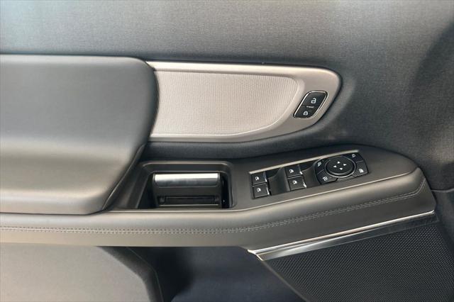 2026 Ford Expedition Max Active MAX