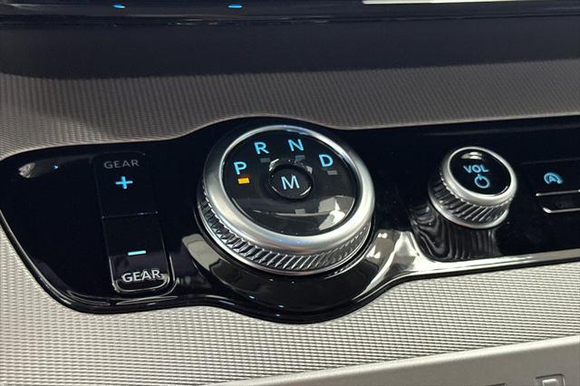 2026 Ford Expedition Max Active MAX