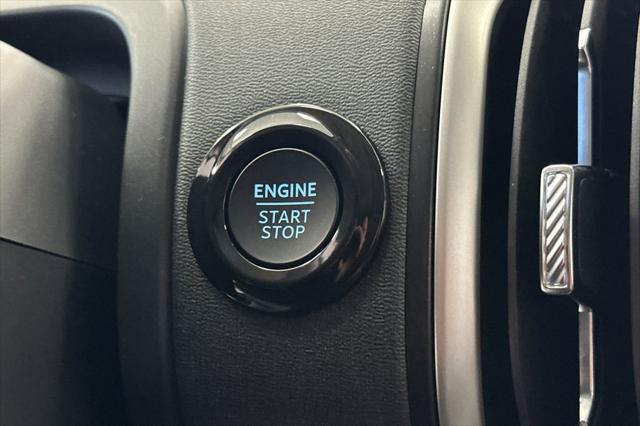 2026 Ford Expedition Max Active MAX