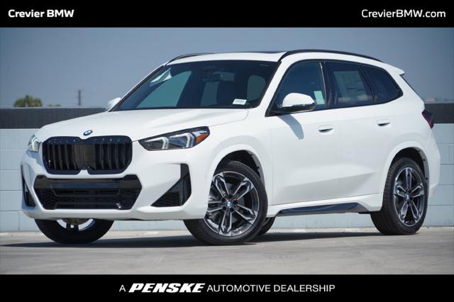2027 BMW X1 xDrive28i for sale in Santa Ana, CA