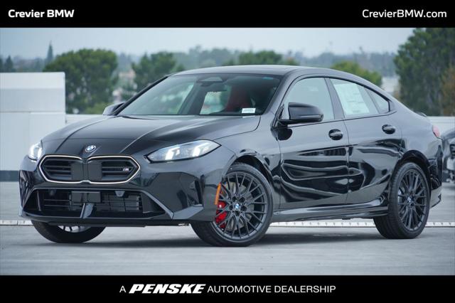 2026 BMW M235 Gran Coupe xDrive for sale in Santa Ana, CA