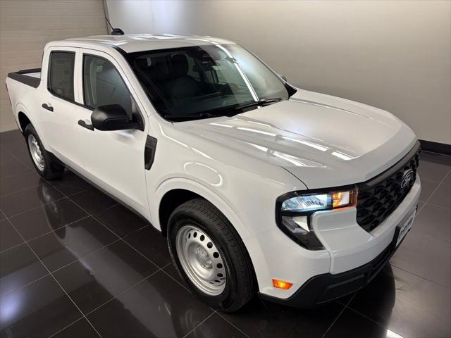 2026 Ford Maverick XL for sale in Madison, WA