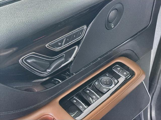 Used 2023 Lincoln Aviator Reserve For Sale in Olive Branch, MS