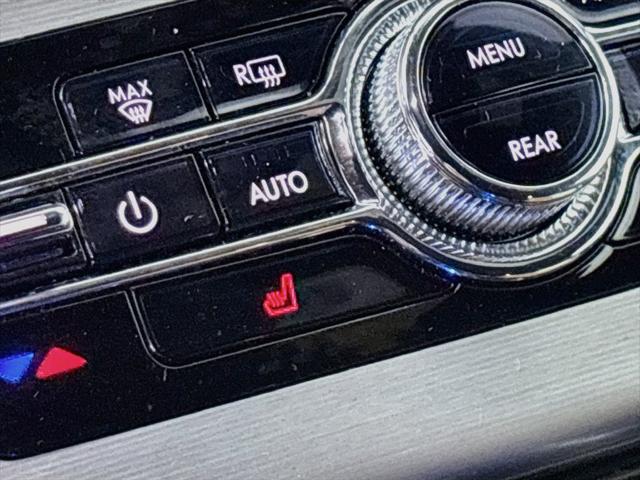 Used 2023 Lincoln Aviator Reserve For Sale in Olive Branch, MS