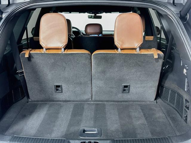Used 2023 Lincoln Aviator Reserve For Sale in Olive Branch, MS