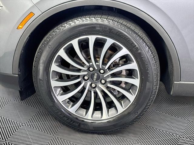 Used 2023 Lincoln Aviator Reserve For Sale in Olive Branch, MS