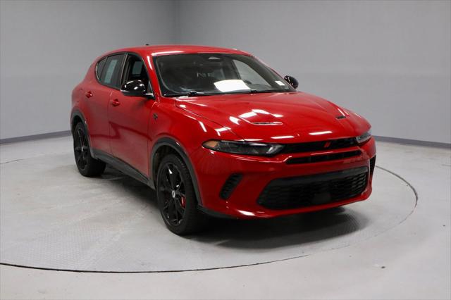 2024 Dodge Hornet R/T EAWD for sale in Groveport, OH
