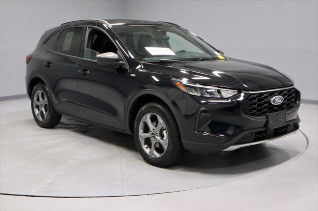 2025 Ford Escape ST-Line for sale in Groveport, OH