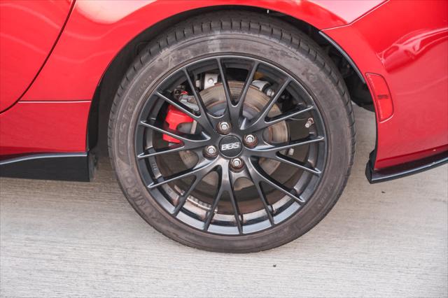 2016 Mazda MX-5 Club