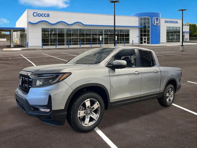 2026 Honda Ridgeline RTL for sale in Harrisburg, PA