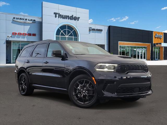 2027 Dodge Durango GT Plus HEMI for sale in Bartow, FL