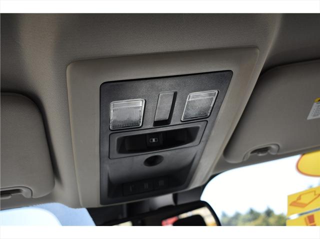2019 Ram 1500 Classic Big Horn Crew Cab 4x2 64 Box