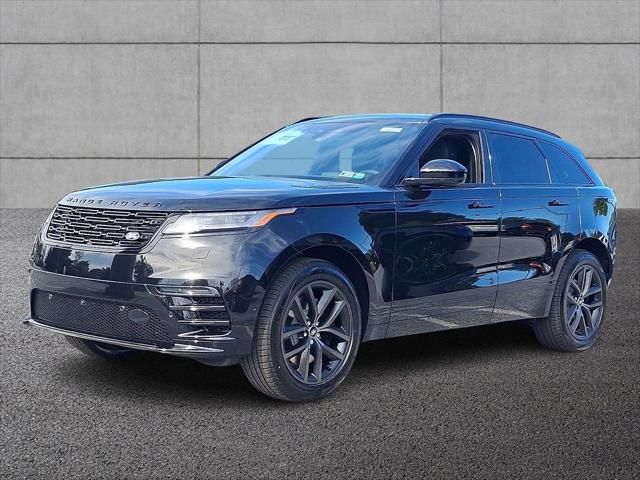 2026 Land Rover Range Rover Velar Belgravia Edition for sale in Allentown, PA