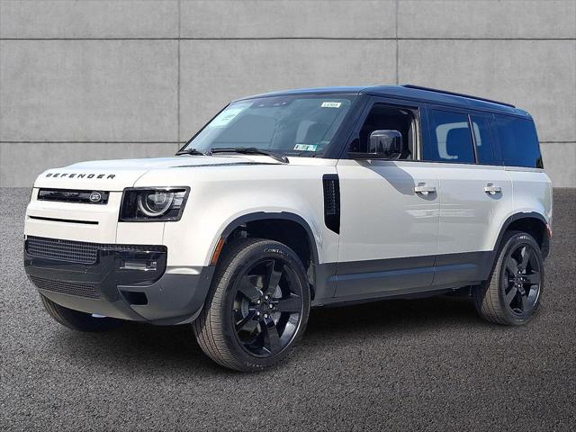 2026 Land Rover Defender P300 S for sale in Allentown, PA