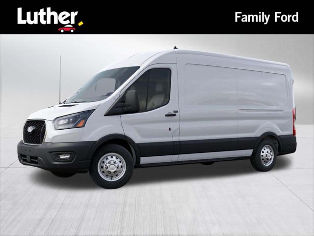 2027 Ford Transit Cargo Van Unknown for sale in Sierra Vista, AZ