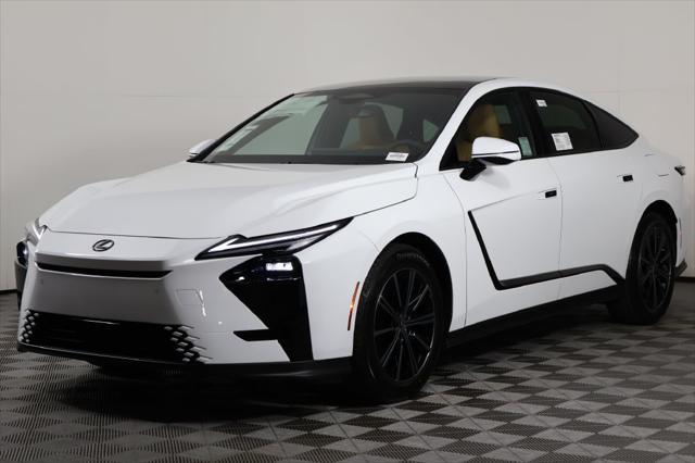 2026 Lexus ES 350 Premium for sale in San Diego, CA