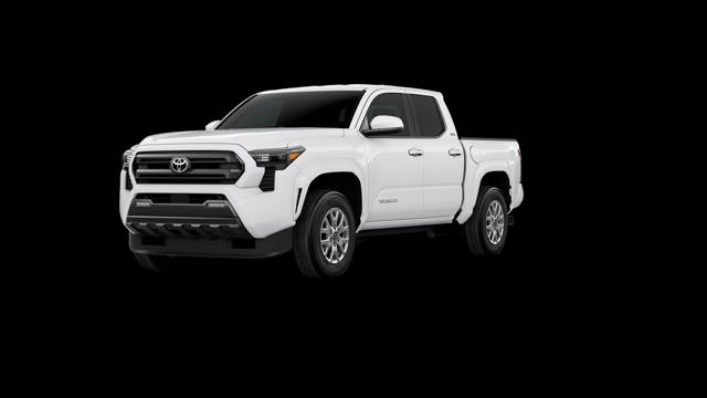 2026 Toyota Tacoma Unknown for sale in Gastonia, NC