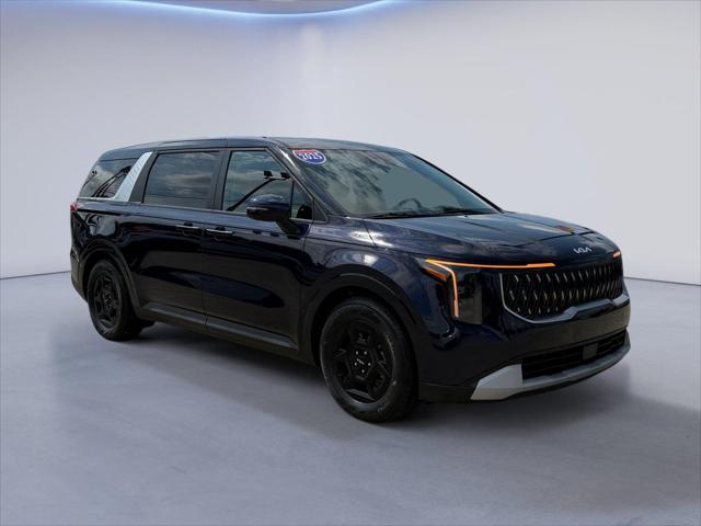 2025 Kia Carnival MPV LXS for sale in Maryville, TN