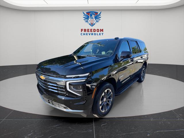 2027 Chevrolet Traverse AWD LT for sale in Fort Montgomery, NY