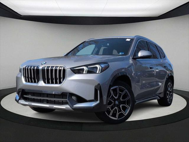 2026 BMW X1 xDrive28i for sale in Sterling, VA