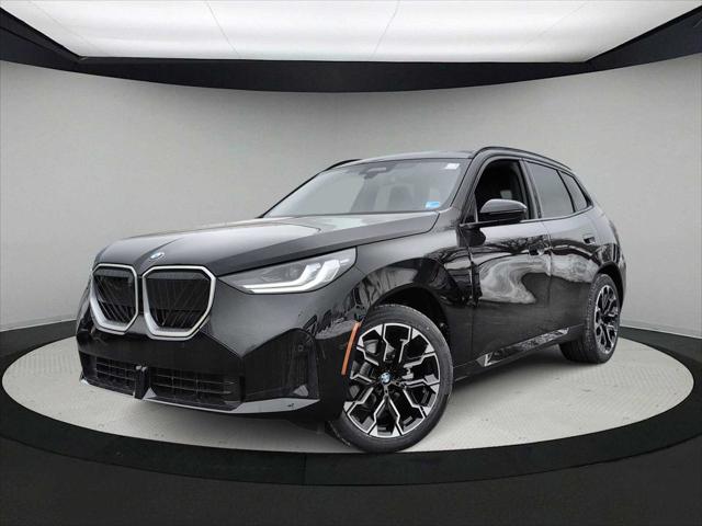 2026 BMW X3 30 xDrive for sale in Sterling, VA