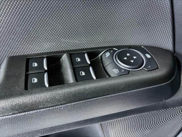 Used 2025 Ford Bronco Sport Outer Banks For Sale in Olive Branch, MS