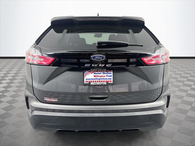 Used 2021 Ford Edge SE For Sale in Millington, TN