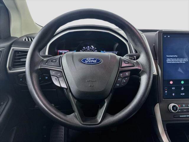 Used 2021 Ford Edge SE For Sale in Millington, TN