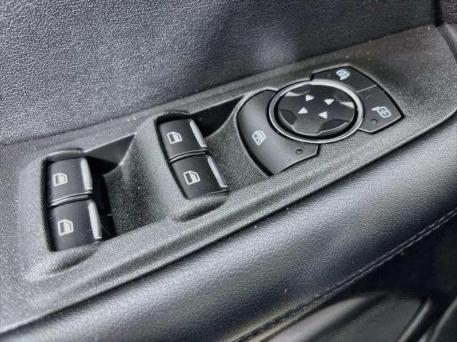 Used 2021 Ford Edge SE For Sale in Millington, TN