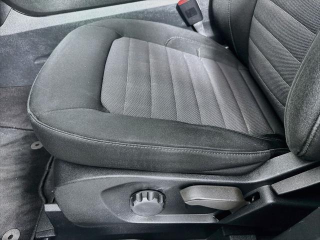 Used 2021 Ford Edge SE For Sale in Millington, TN