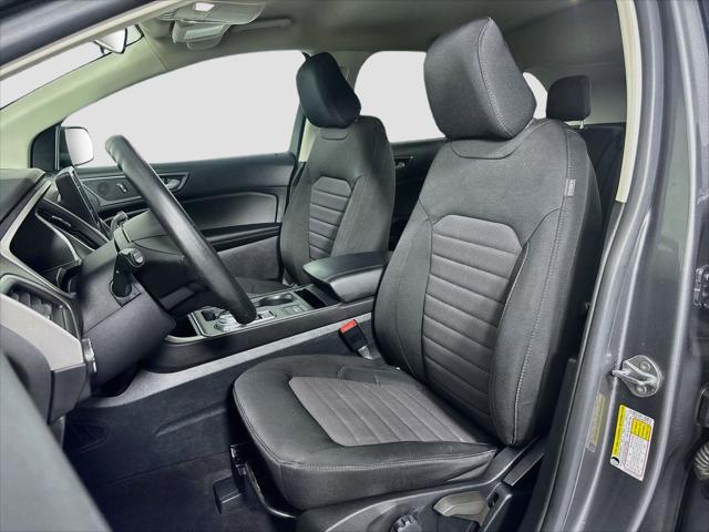 Used 2021 Ford Edge SE For Sale in Millington, TN
