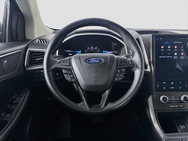 Used 2021 Ford Edge SE For Sale in Millington, TN