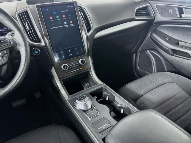 Used 2021 Ford Edge SE For Sale in Millington, TN