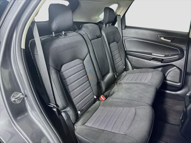 Used 2021 Ford Edge SE For Sale in Millington, TN