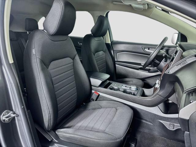 Used 2021 Ford Edge SE For Sale in Millington, TN