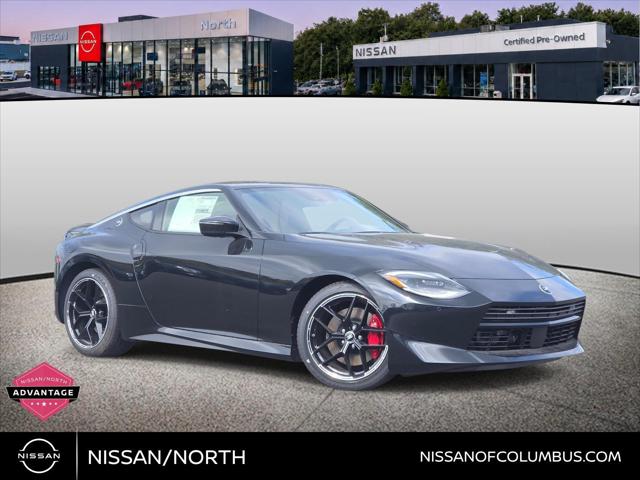 2027 Nissan Z Performance for sale near Columbus, OH