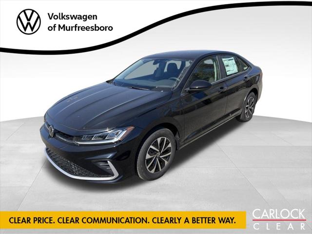 2027 Volkswagen Jetta S for sale in Murfreesboro, TN