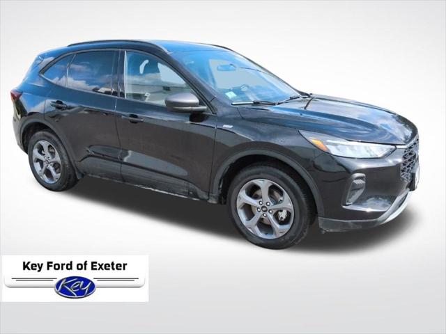 2025 Ford Escape ST-Line for sale in Exeter, PA