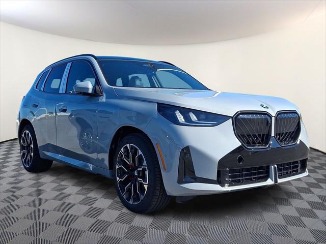2026 BMW X3 30 xDrive for sale in Muncy, PA