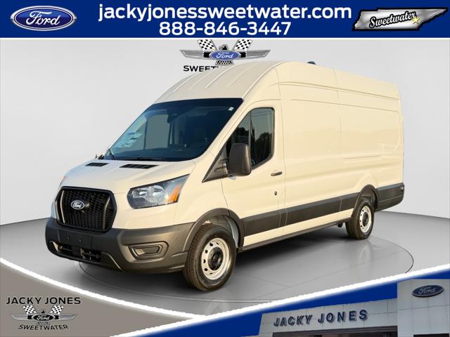 2027 Ford Transit Cargo Van Base for sale in Sweetwater, TN