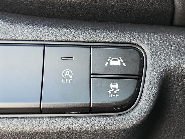 2021 Kia Seltos SX Turbo